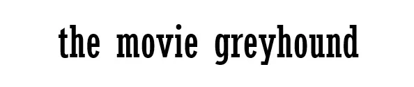 themoviegreyhound