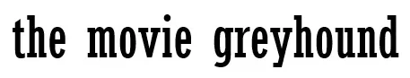 themoviegreyhound logo