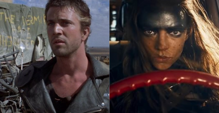 “Mad Max: Another Franchise Slaughtered by Modern Hollywood?”