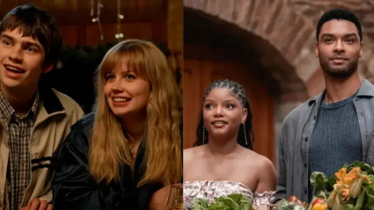 you, me & tuscany finding emily romantic comedies