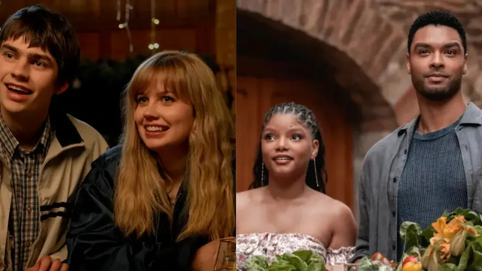 you, me & tuscany finding emily romantic comedies